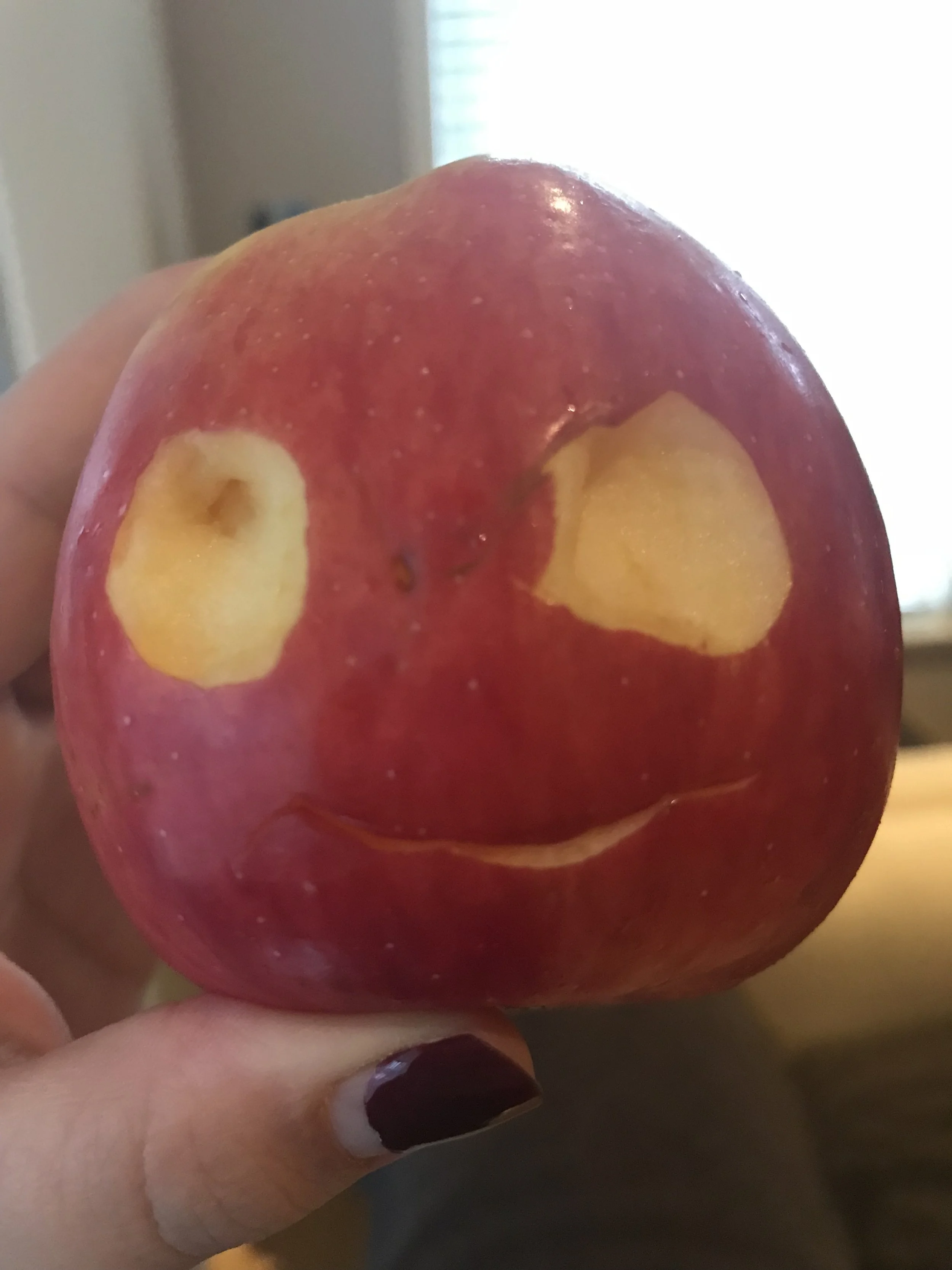 image2.jpeg