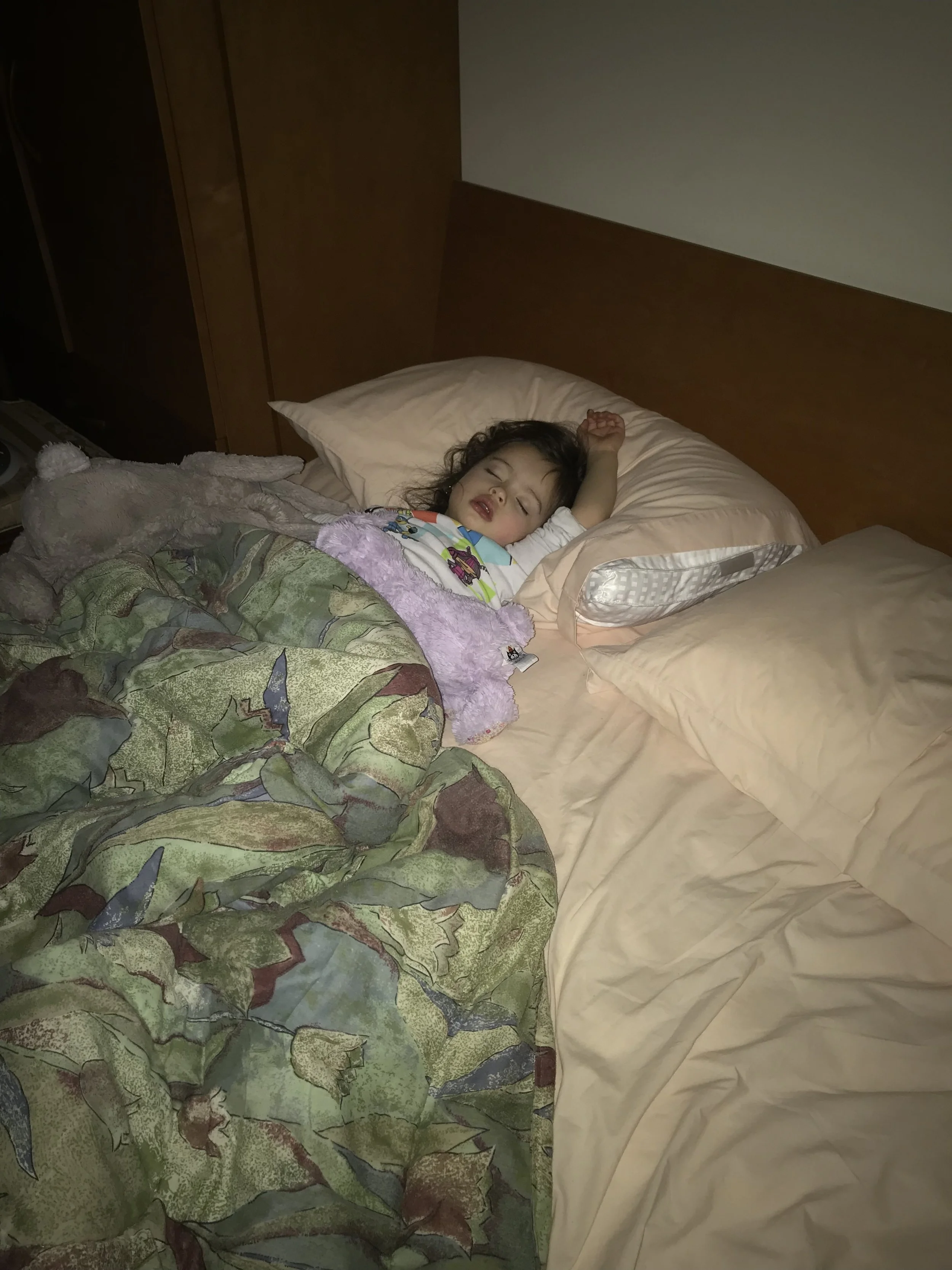 IMG_0038.jpeg