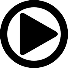 images-1.png