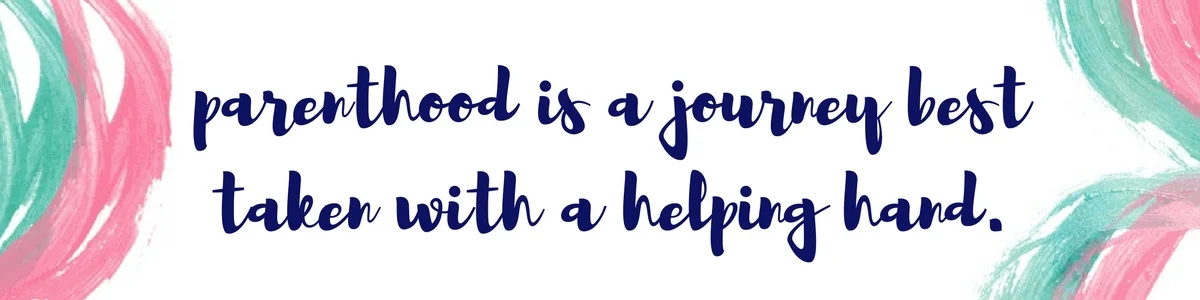 parenthood-is-a-journey-best-taken-with-support..jpg