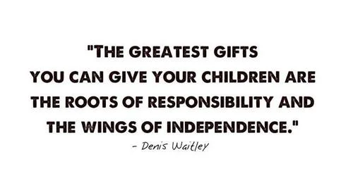 The-greatest-gifts-you-can-give-your-children.jpg