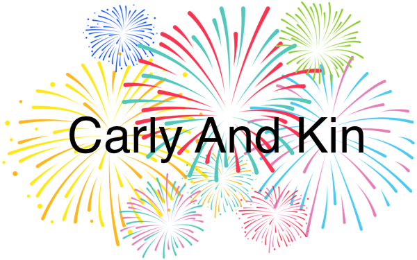 Fireworks_Transparent_Clip_Art.png