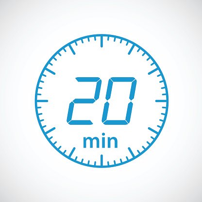 98705931-set-of-timers-20-minutes.jpg