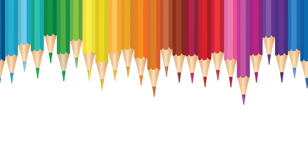 crayon-background-colorful-pencil-seamless-border-pattern-vector.jpg