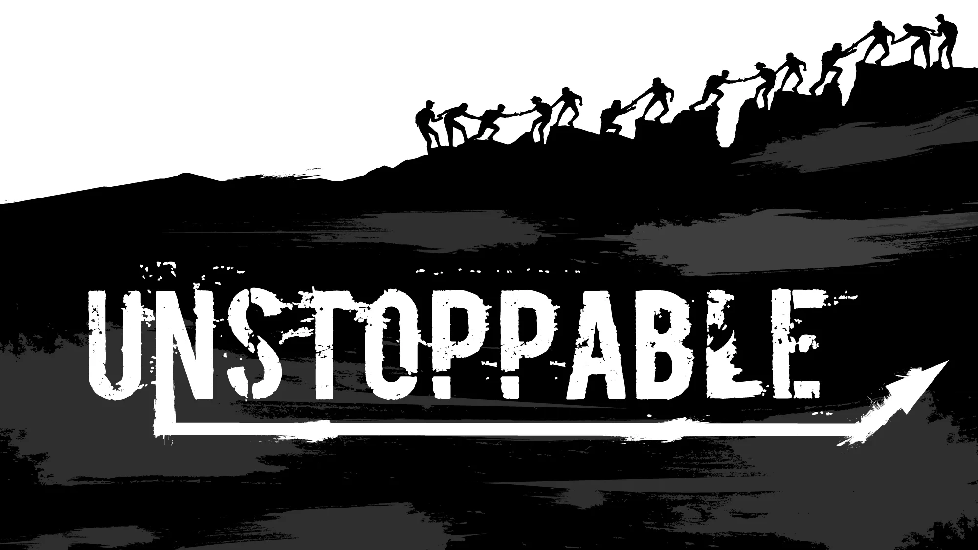 Unstoppable2-01.jpg