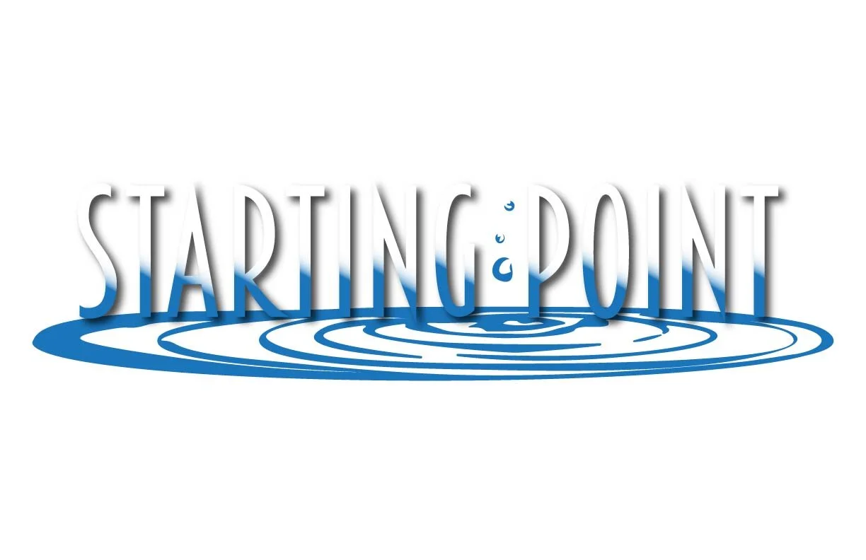 Starting Point logo2-01.jpg
