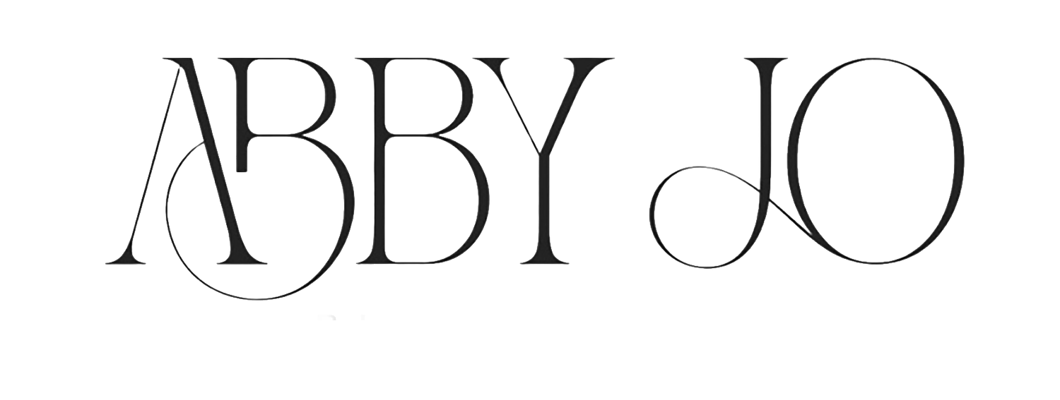 Abby Jo Photography