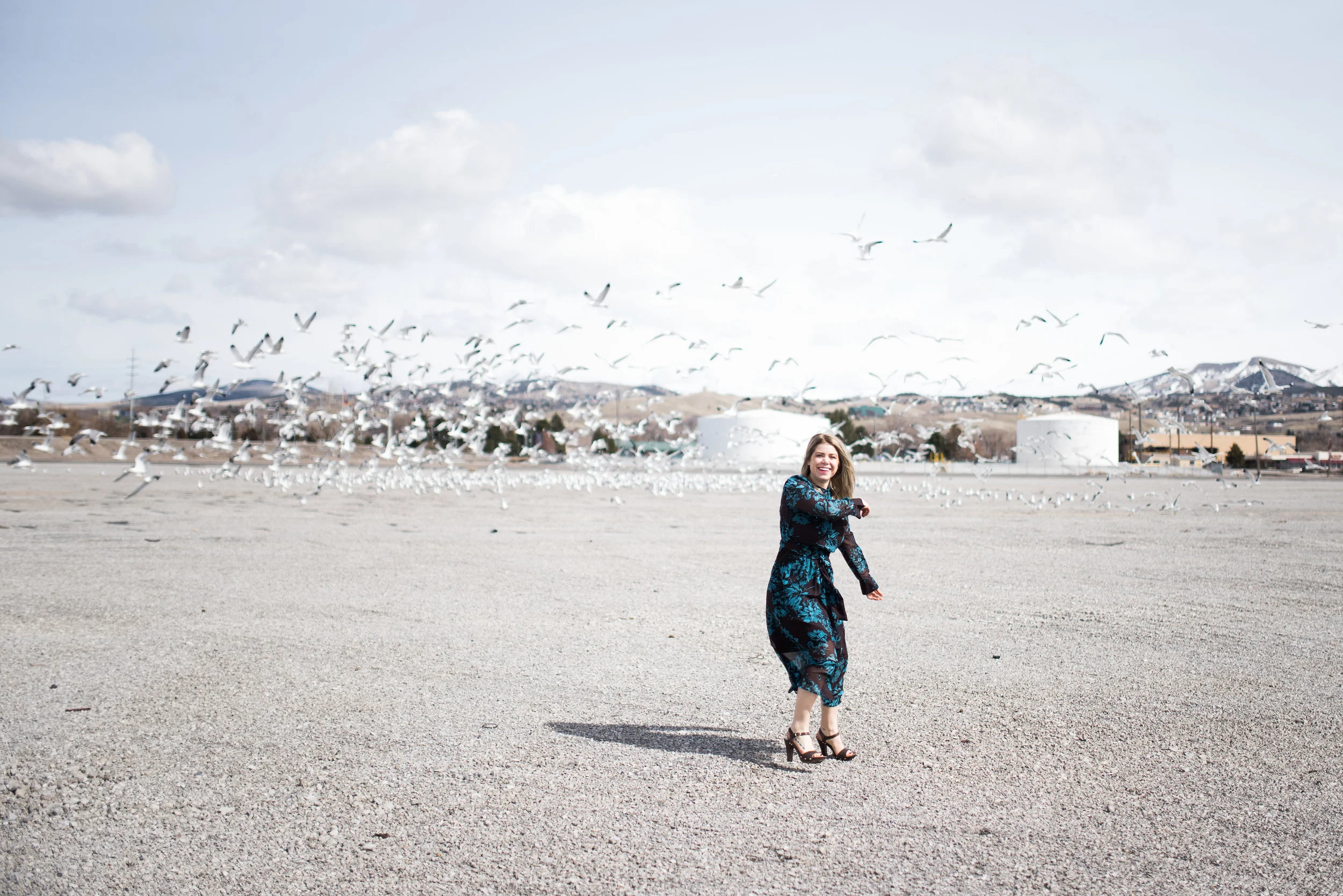 photos by brooke richardson photography