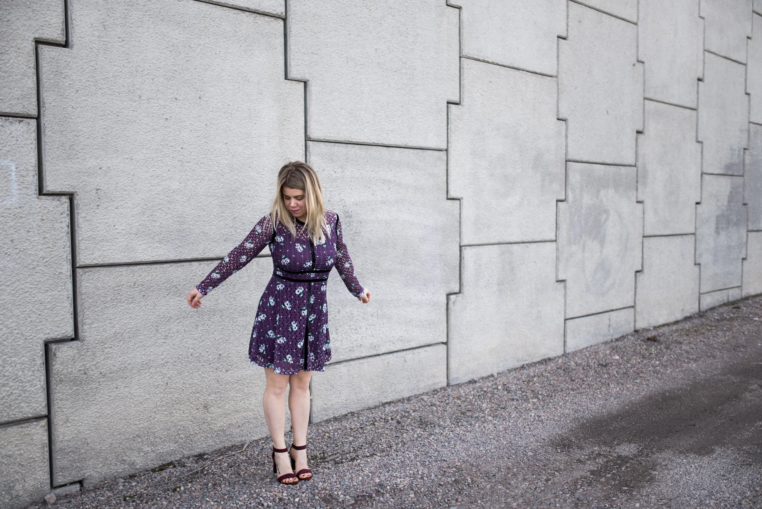 Images by Brooke Richardson Photography