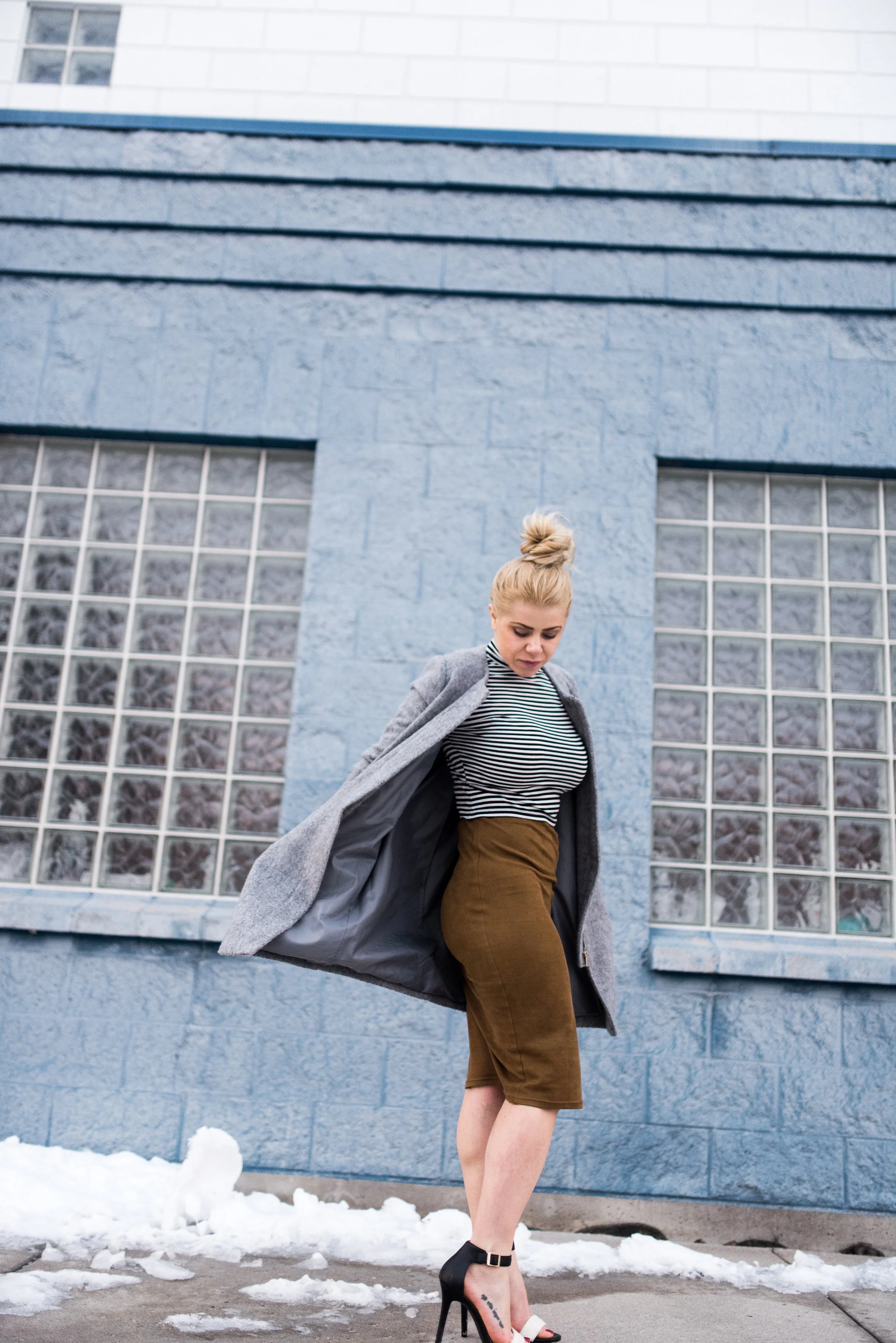 pencil skirt image 1.jpg
