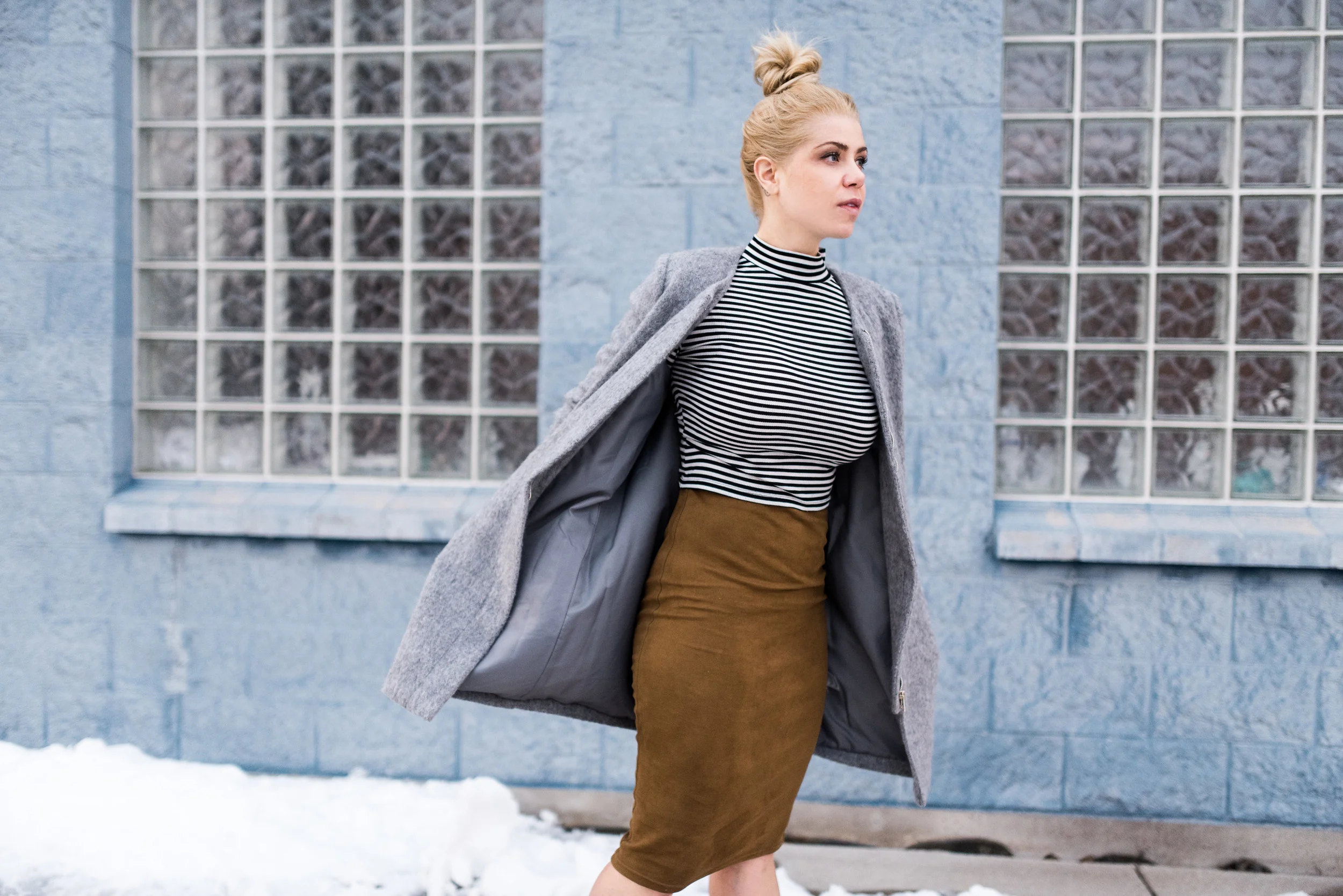 pencil skirt image 2.jpg