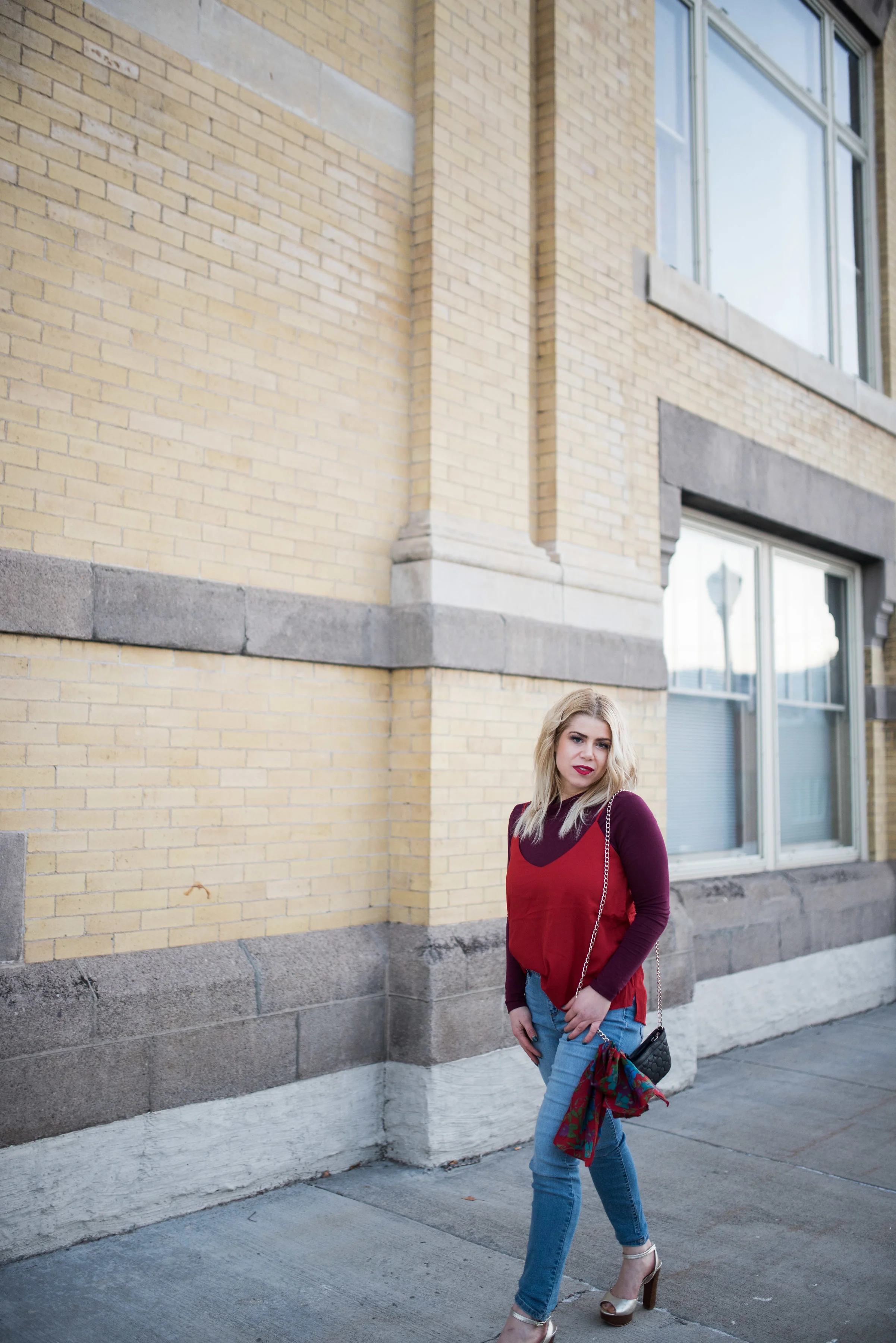 Images by Brooke Richardson Photography