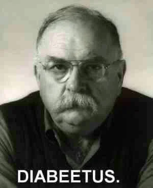 diabeetus image.jpg