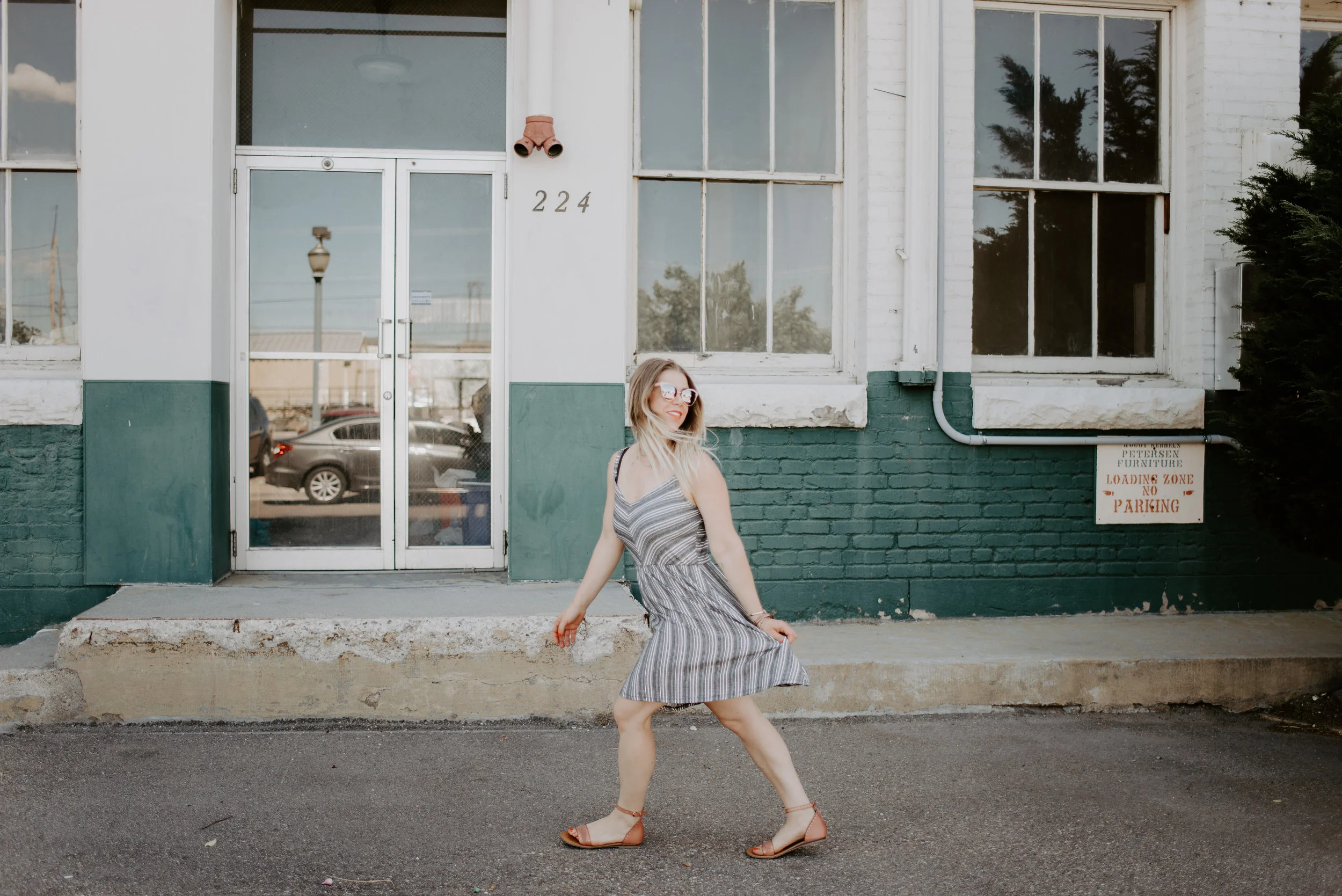 Images by Brooke Richardson Photography