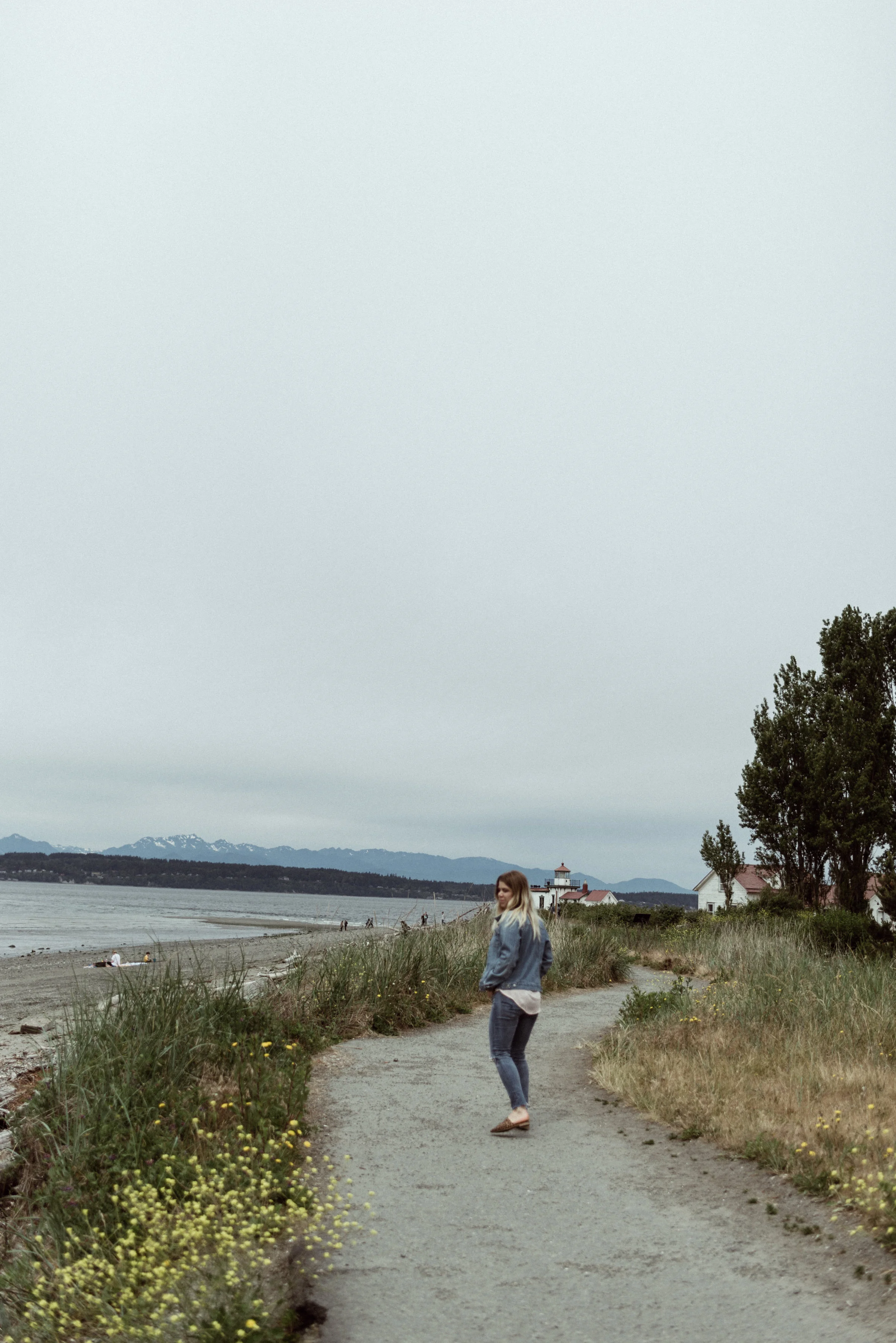 Images by Brooke Richardson Photography