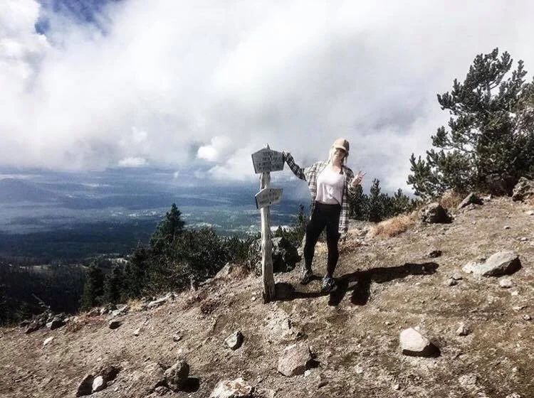 Humphreys Peak.jpg