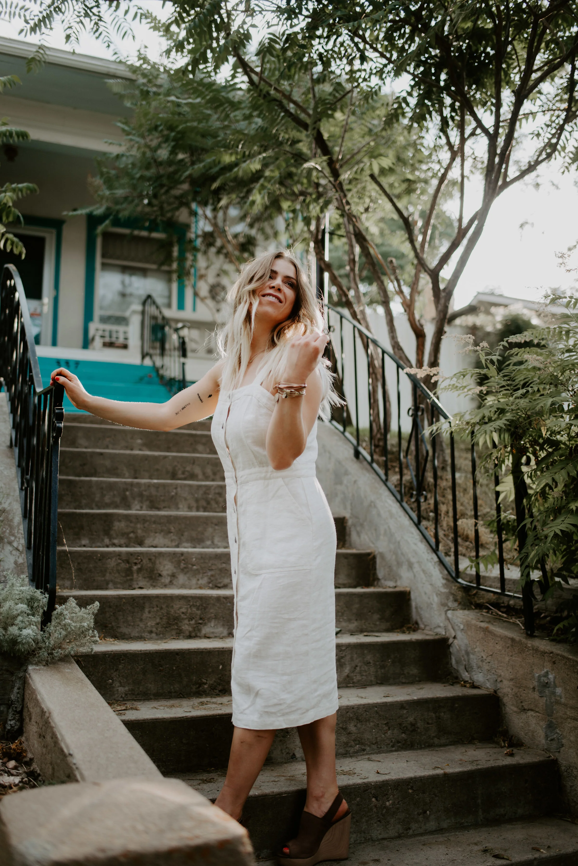 Images by Brooke Richardson Photography