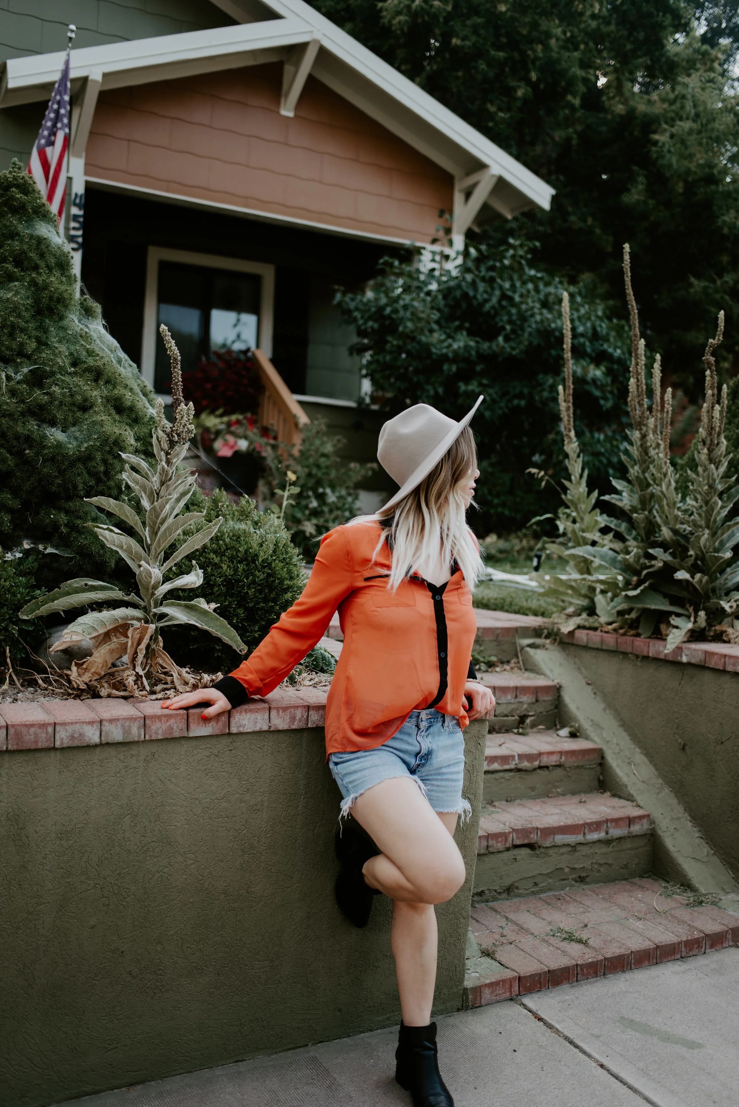 Images by Brooke Richardson Photography