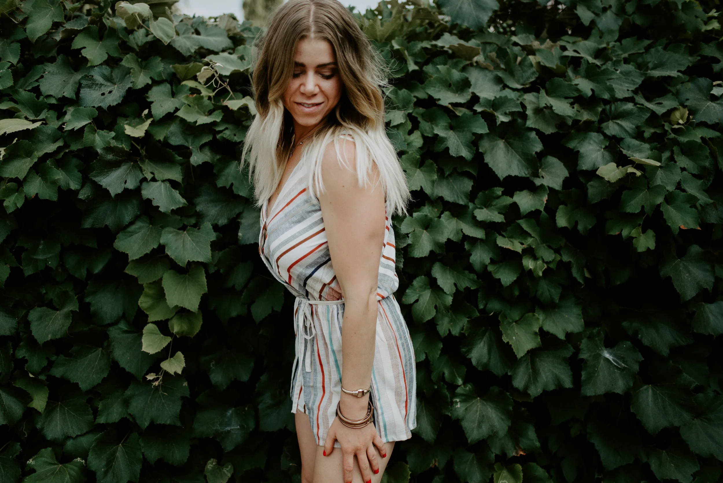 Images by Brooke Richardson Photography