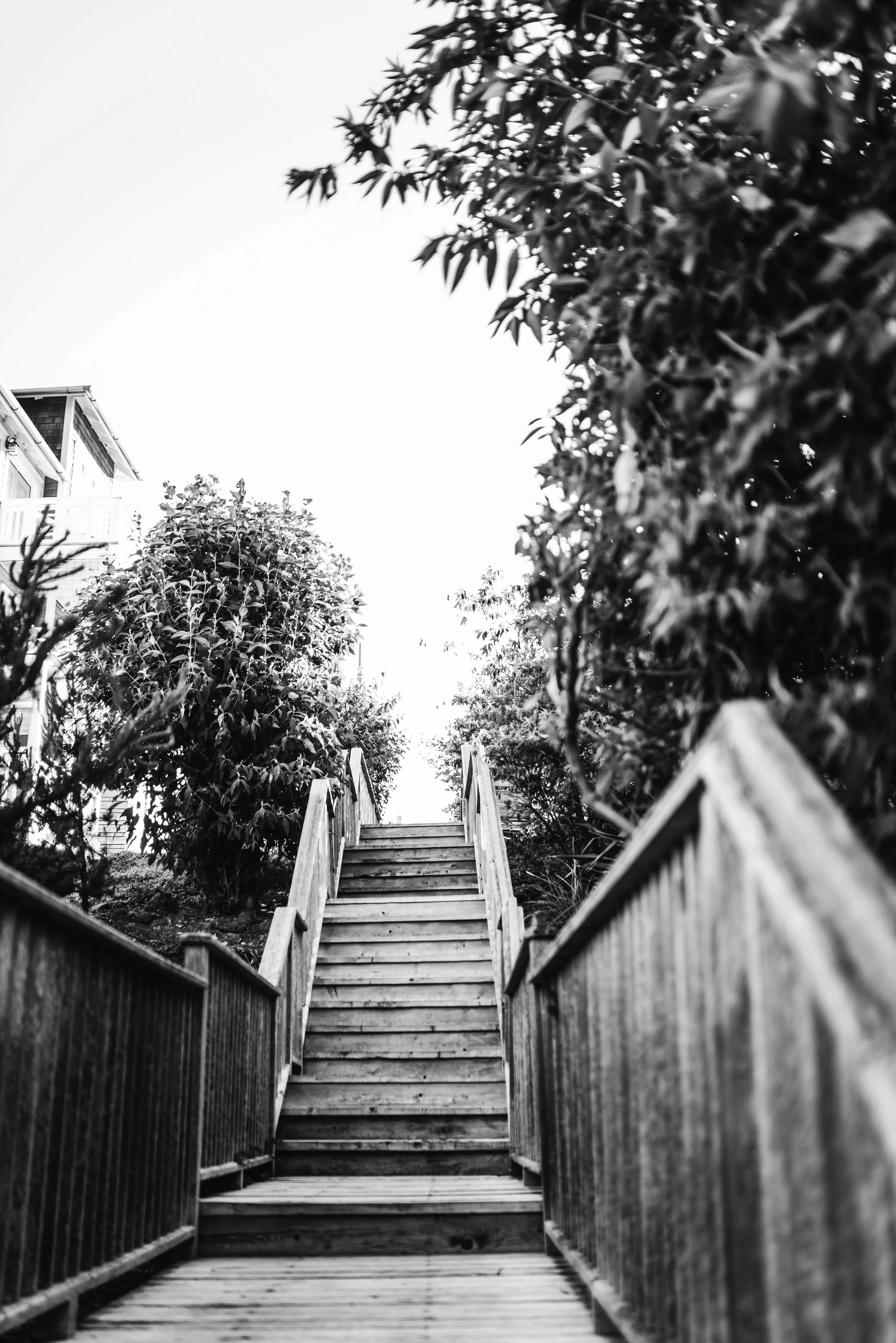 Images by Brooke Richardson Photography