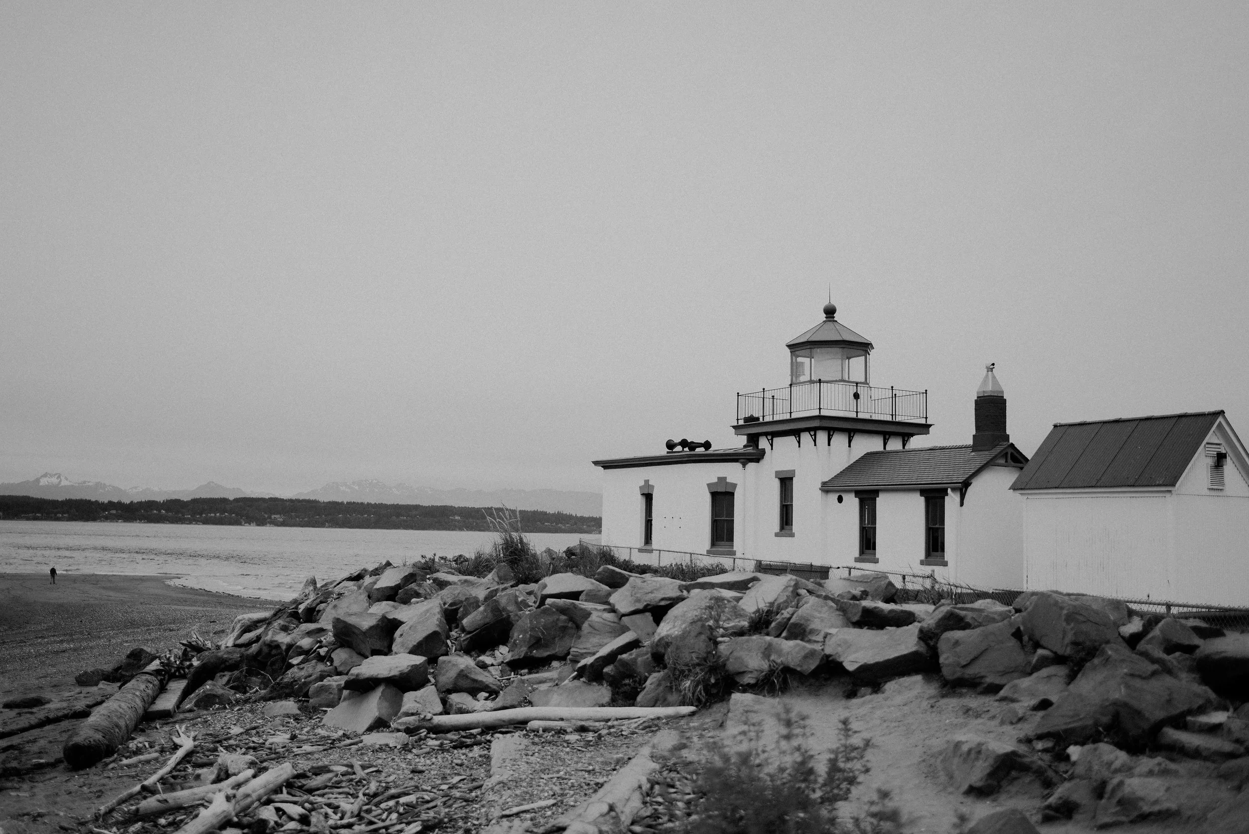 ; image 5.jpg