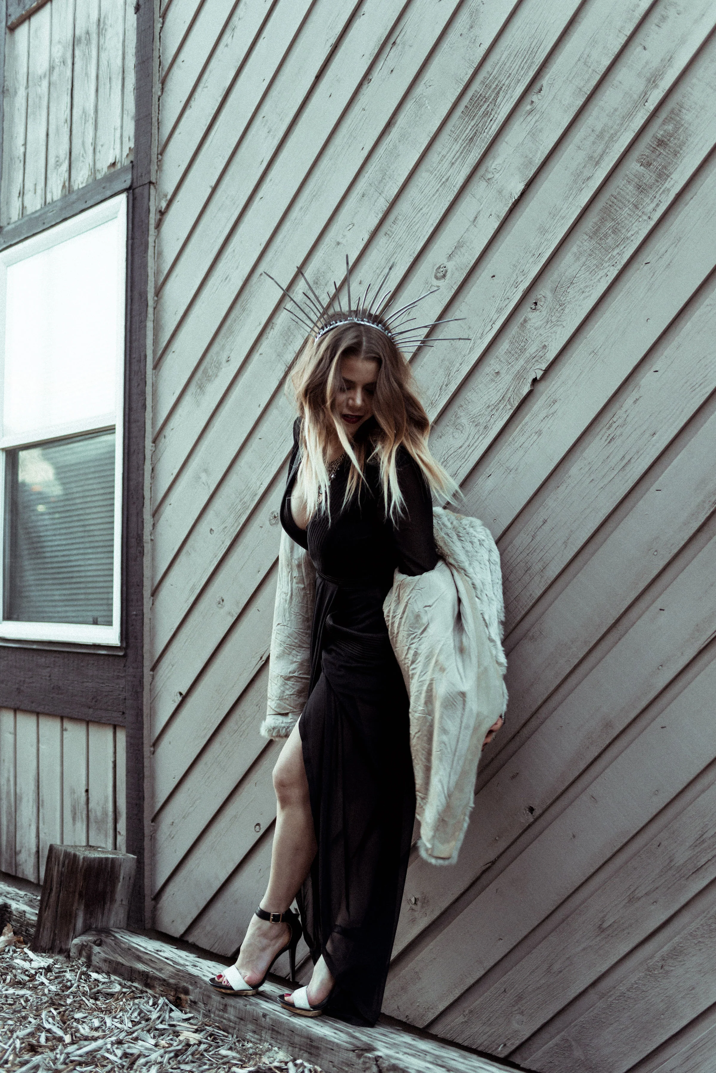 Images by Abbey Armstrong Photography Edited by Brooke Richardson Photography