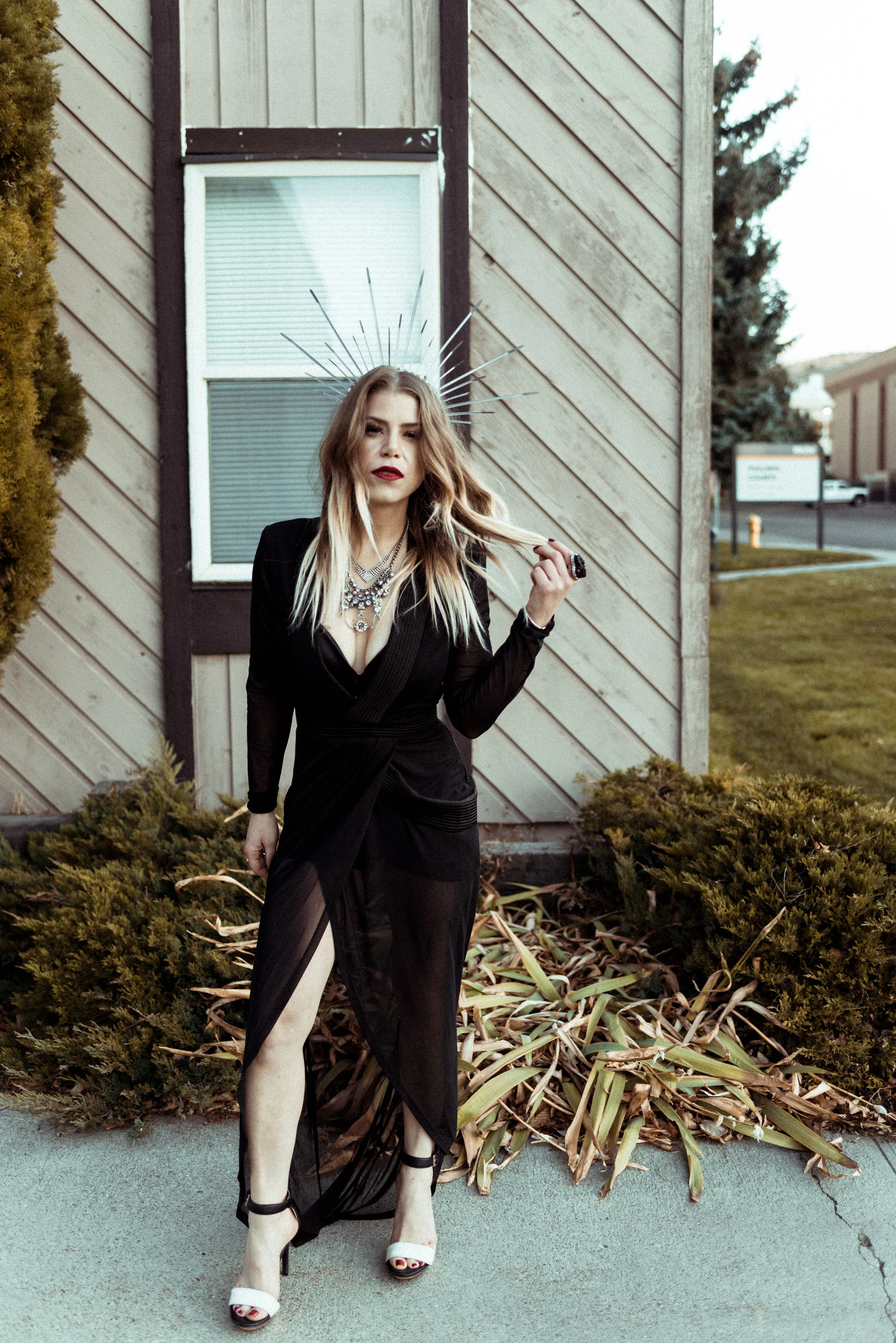 Image shot by Abbey Armstrong Photography Edited by Brooke Richardson Photography