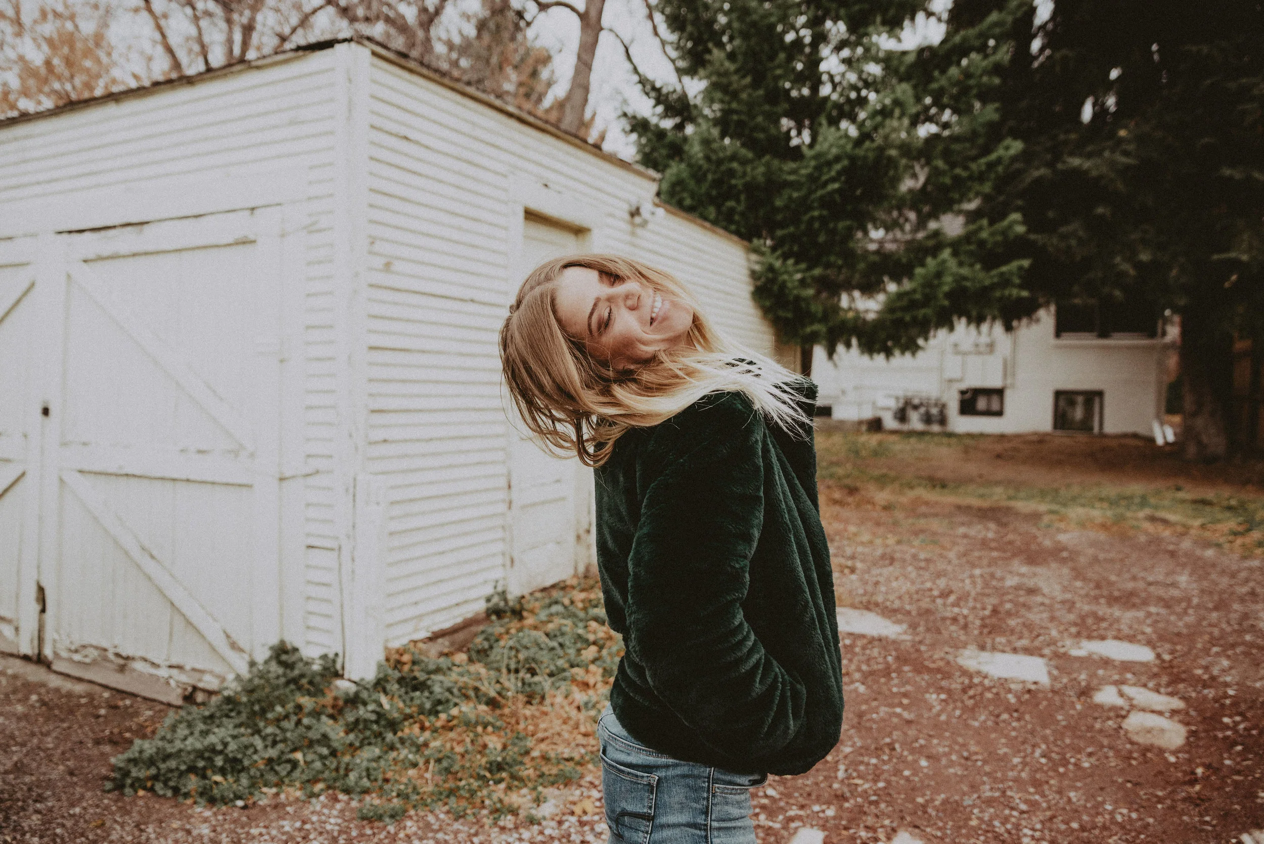 Images by Brooke Richardson Photography