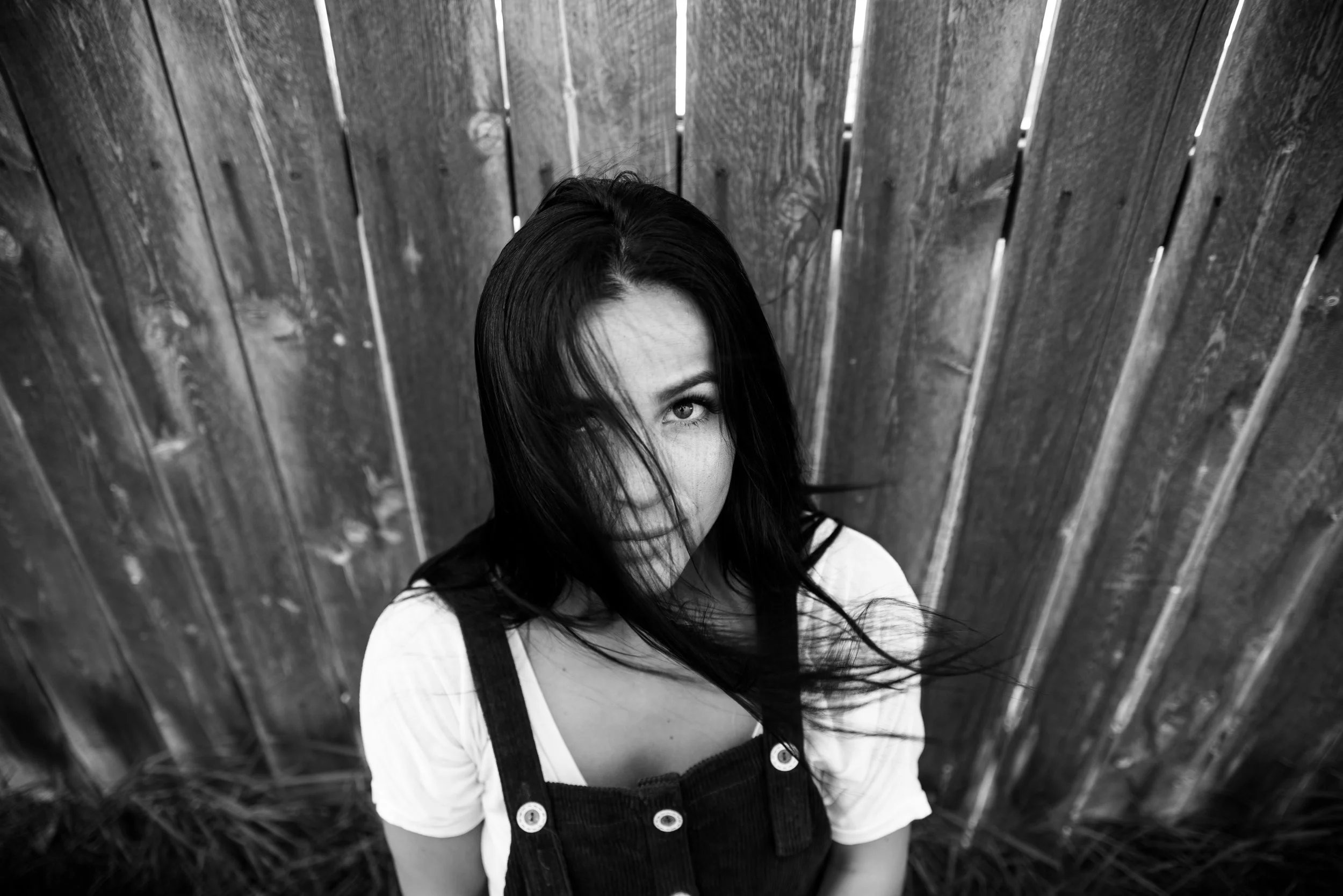 DSC_5140bw.jpg
