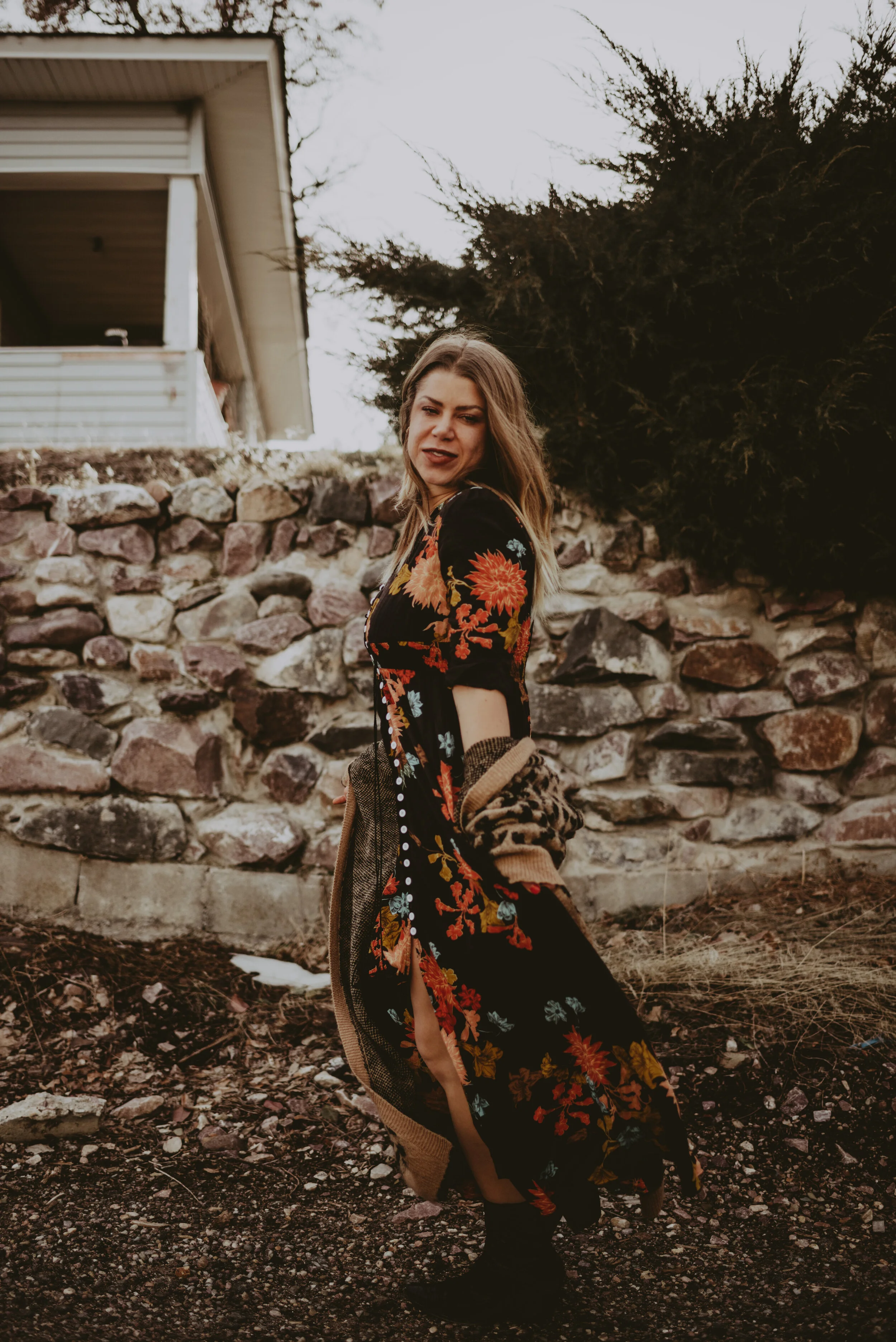Images by Brooke Richardson Photography