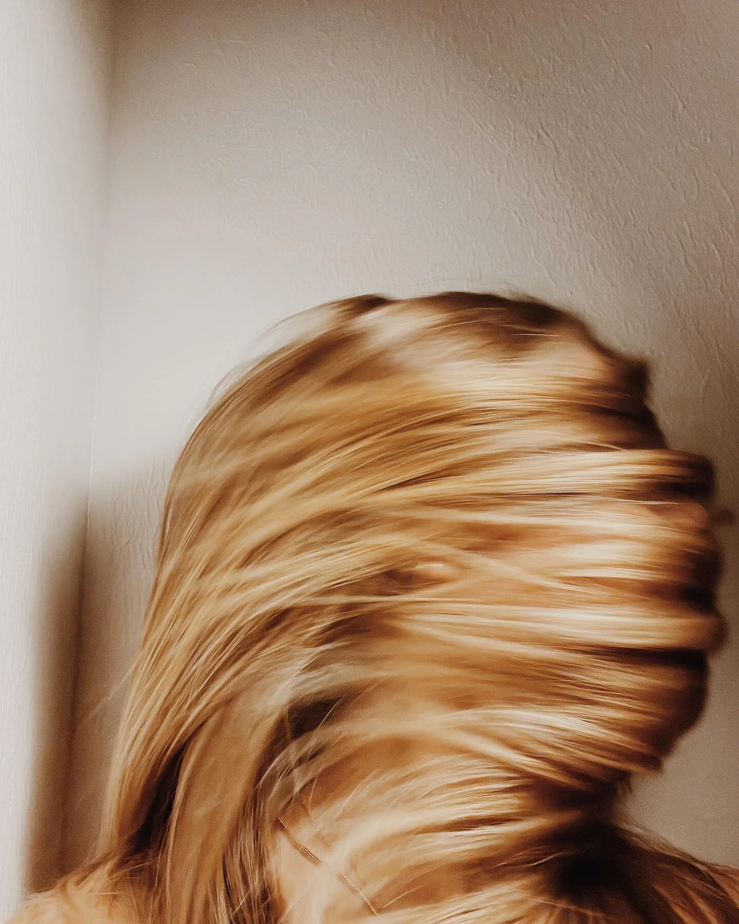 There are many experiences/activities I avoid because of safety concerns. 

Not only that, I (and most women) have certain habits and precautions and considerations for mere daily life, for something as simple as a trip to the grocery store.

Things 
