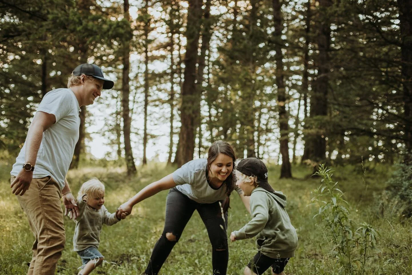 NEW podcast episode! Another hard-hitting and stellar conversation in my ongoing series on addiction.

Today&rsquo;s guest is Hallie Hanohano-Erickson ( @hanohaha ) who shares her perspective of a loved one watching her brother and &ldquo;brother-in-