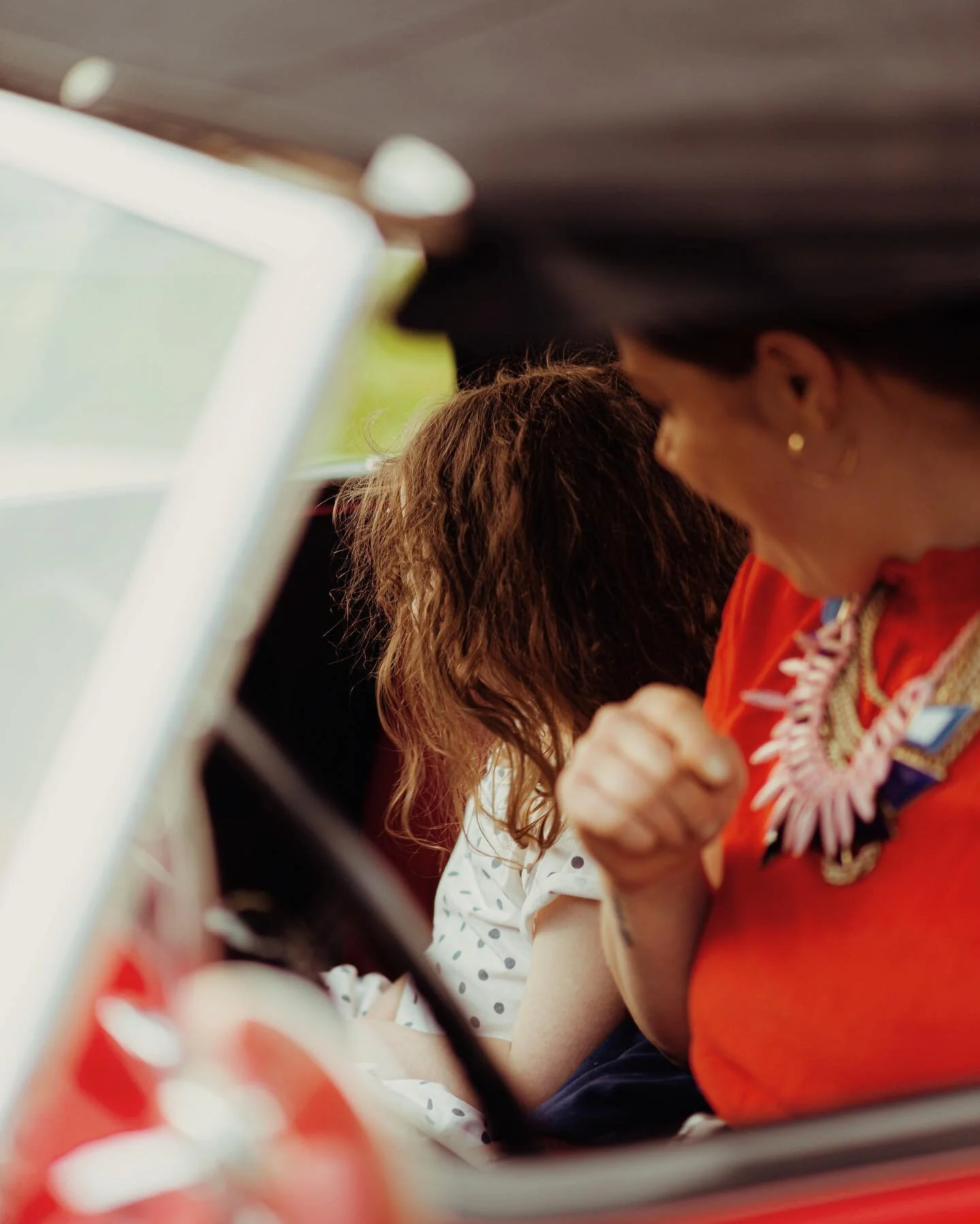 Obedience. It's something we [typically] praise and demand with our youth. &quot;Do as I say.&quot; &quot;Accept what I tell you.&quot; 
&bull;
We can communicate this directly or indirectly. At school and at home. 
&bull;
Yet&hellip;we want them to 