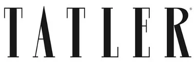 Tatler+logo.jpg