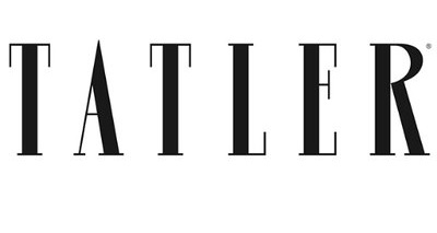 Tatler logo.jpg