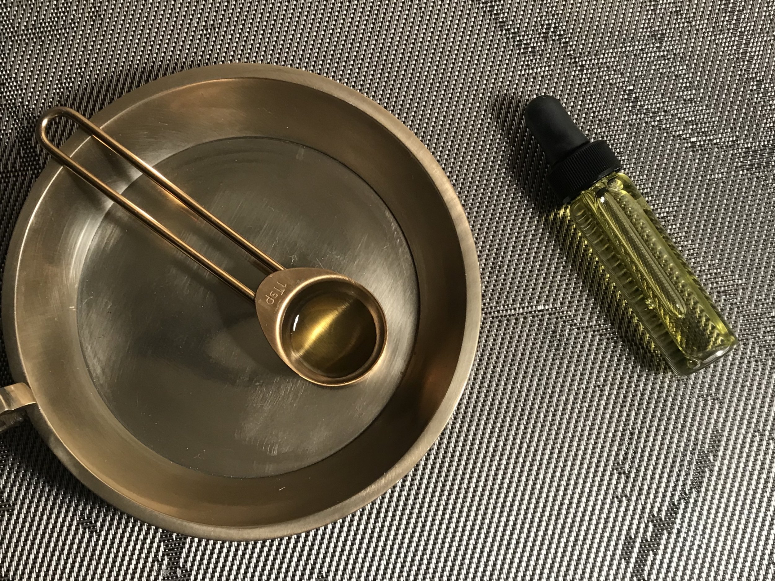 Harmony Gold 1.jpg