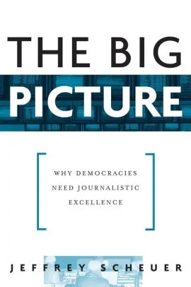 Big Picture.jpg
