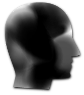 clusterhead3.gif