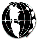 globalwarming1.gif