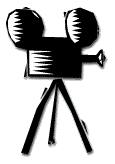 fritzlang1.gif