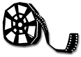 fritzlang2.gif