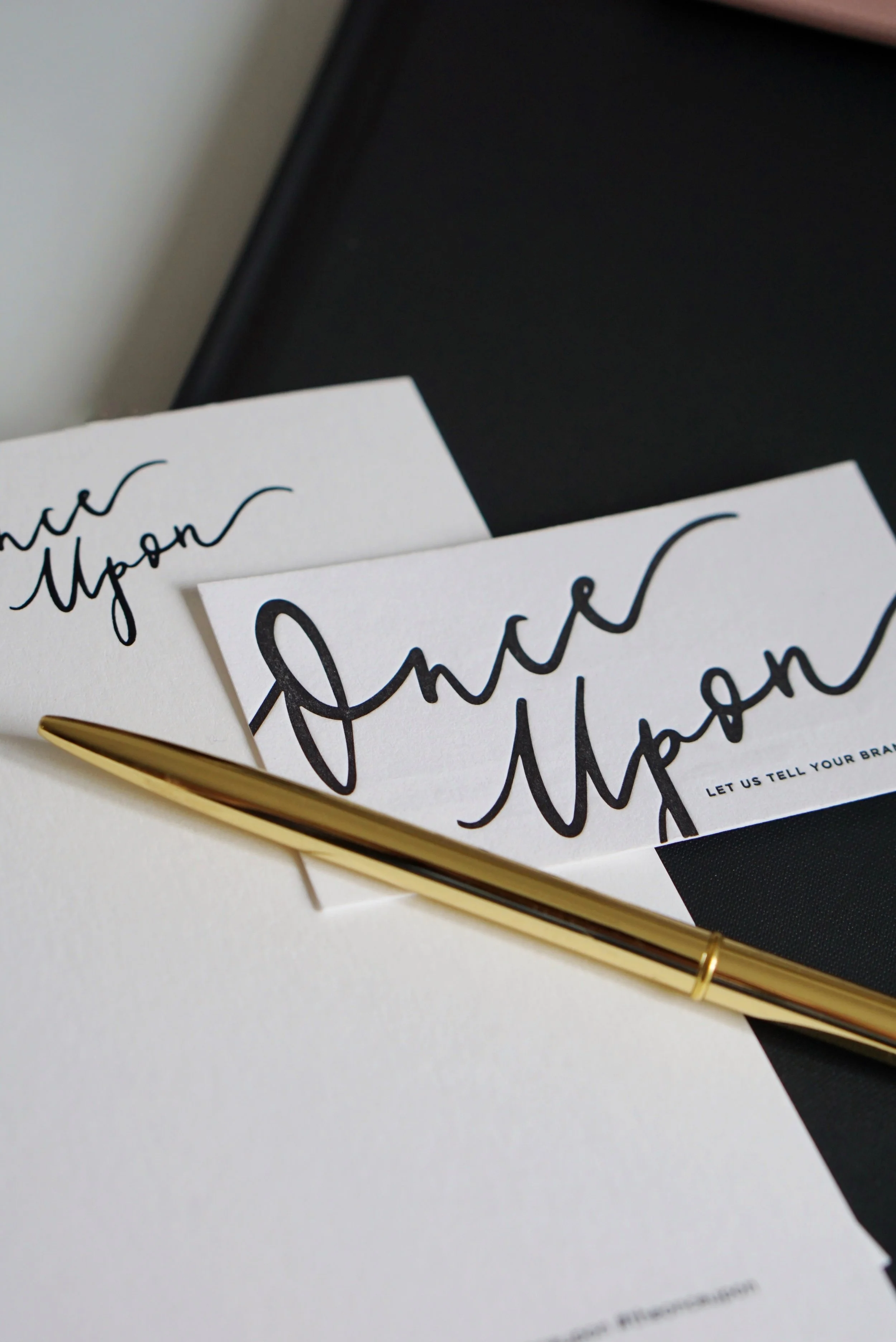 JPEG image-4D7BBF353139-1.jpeg