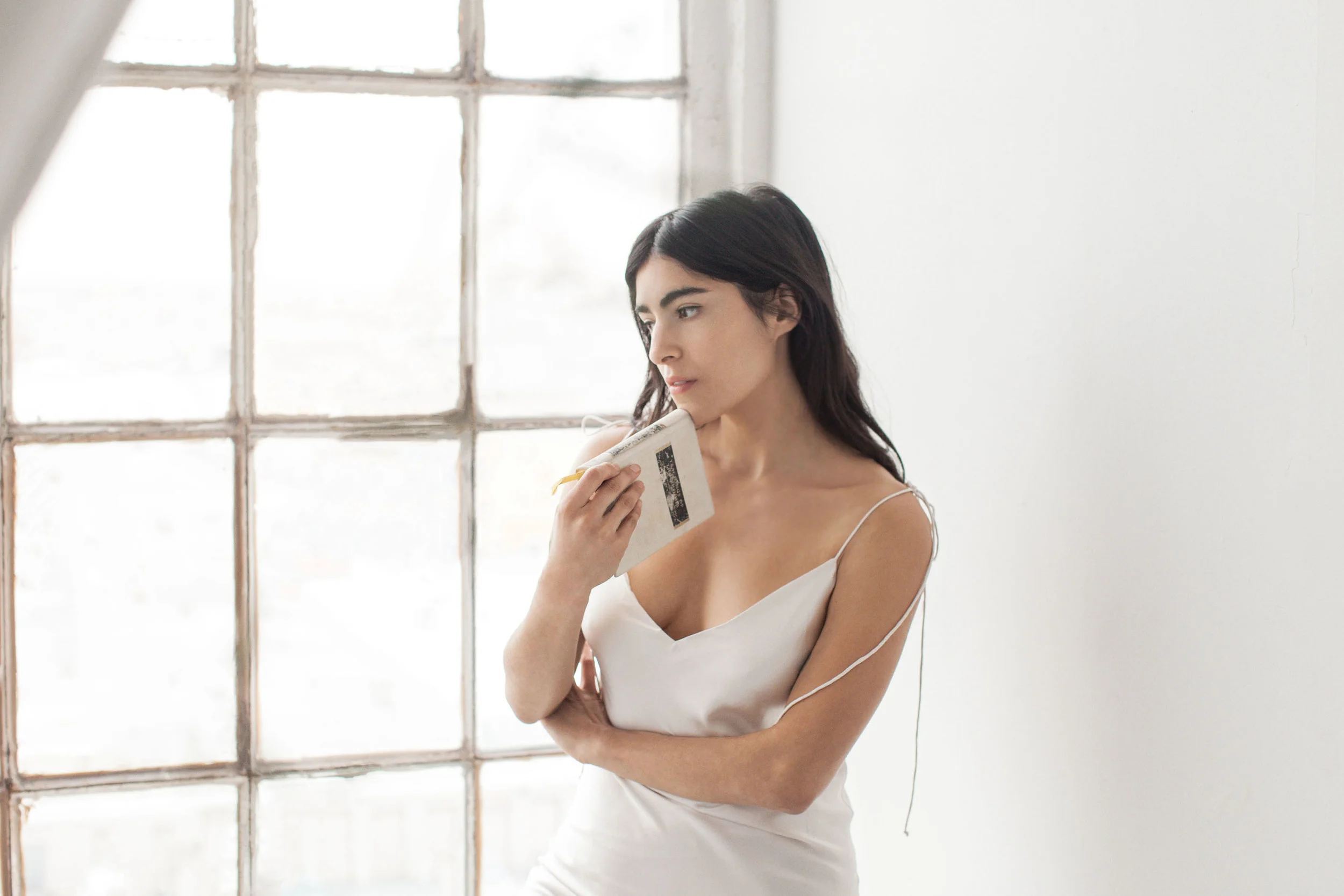 MaggieWu_11.jpg