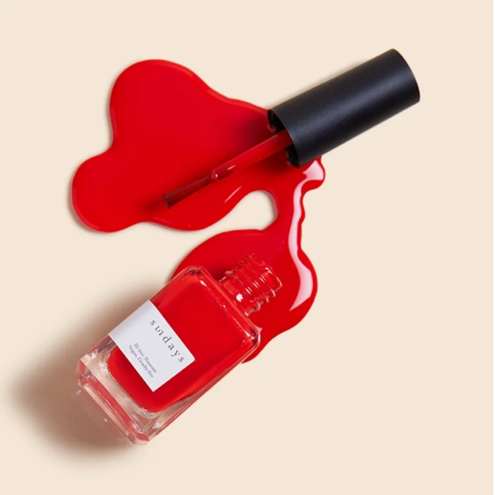 #TheOnceUpon's Guide to Fourth of July Essentials