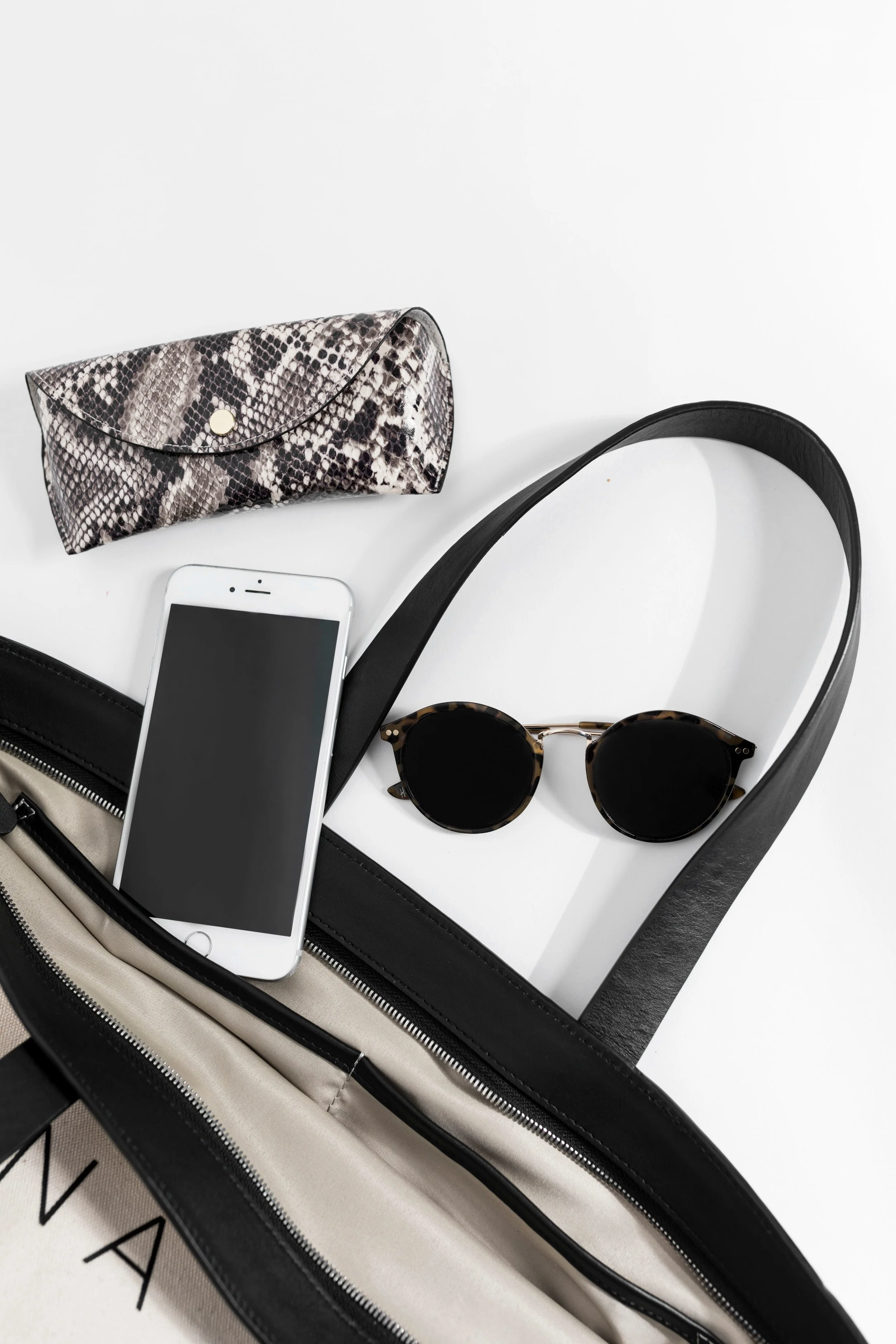 #TheOnceUpon Guide to Labor Day Weekend Essentials