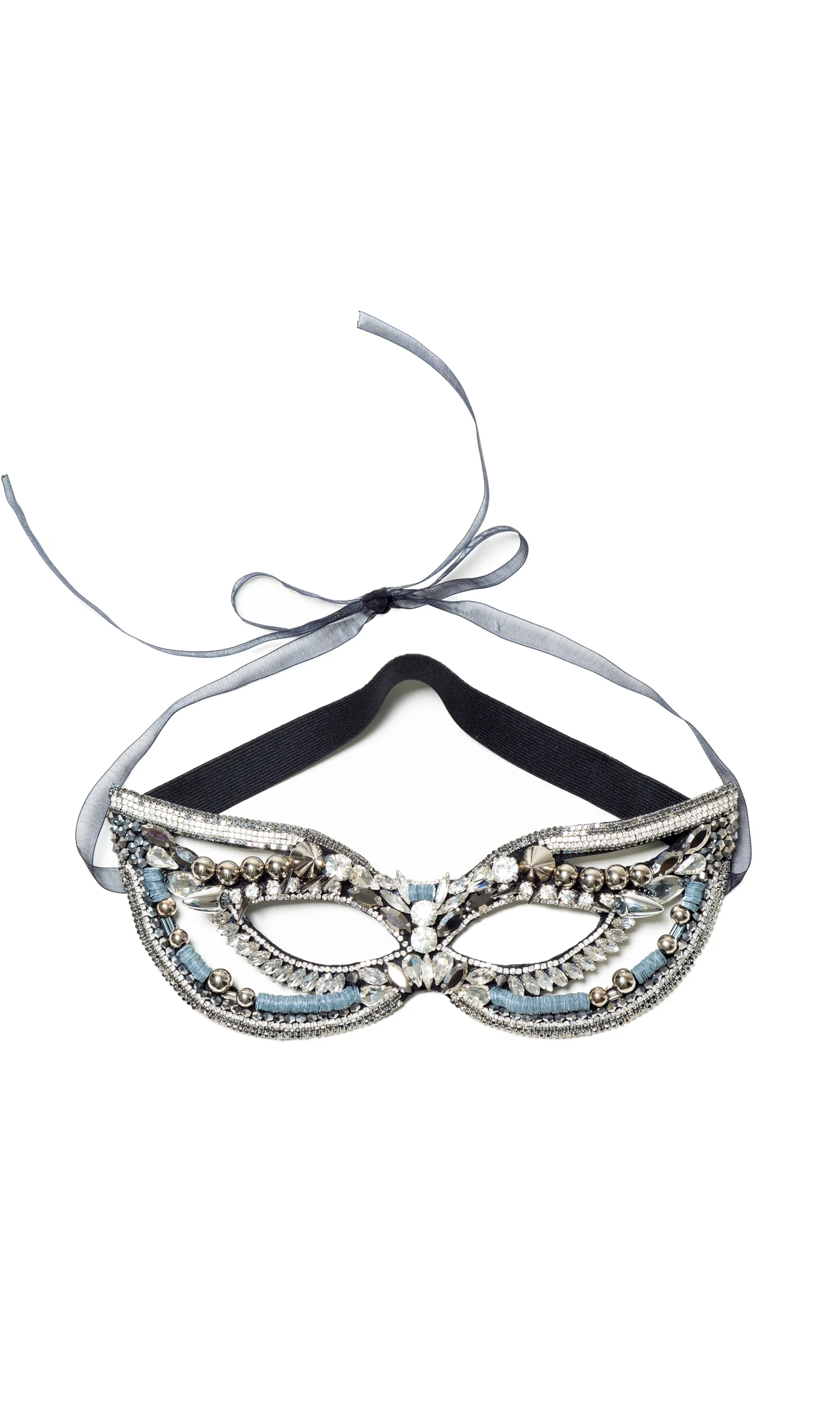 masque-accessories-lada-legina.jpg