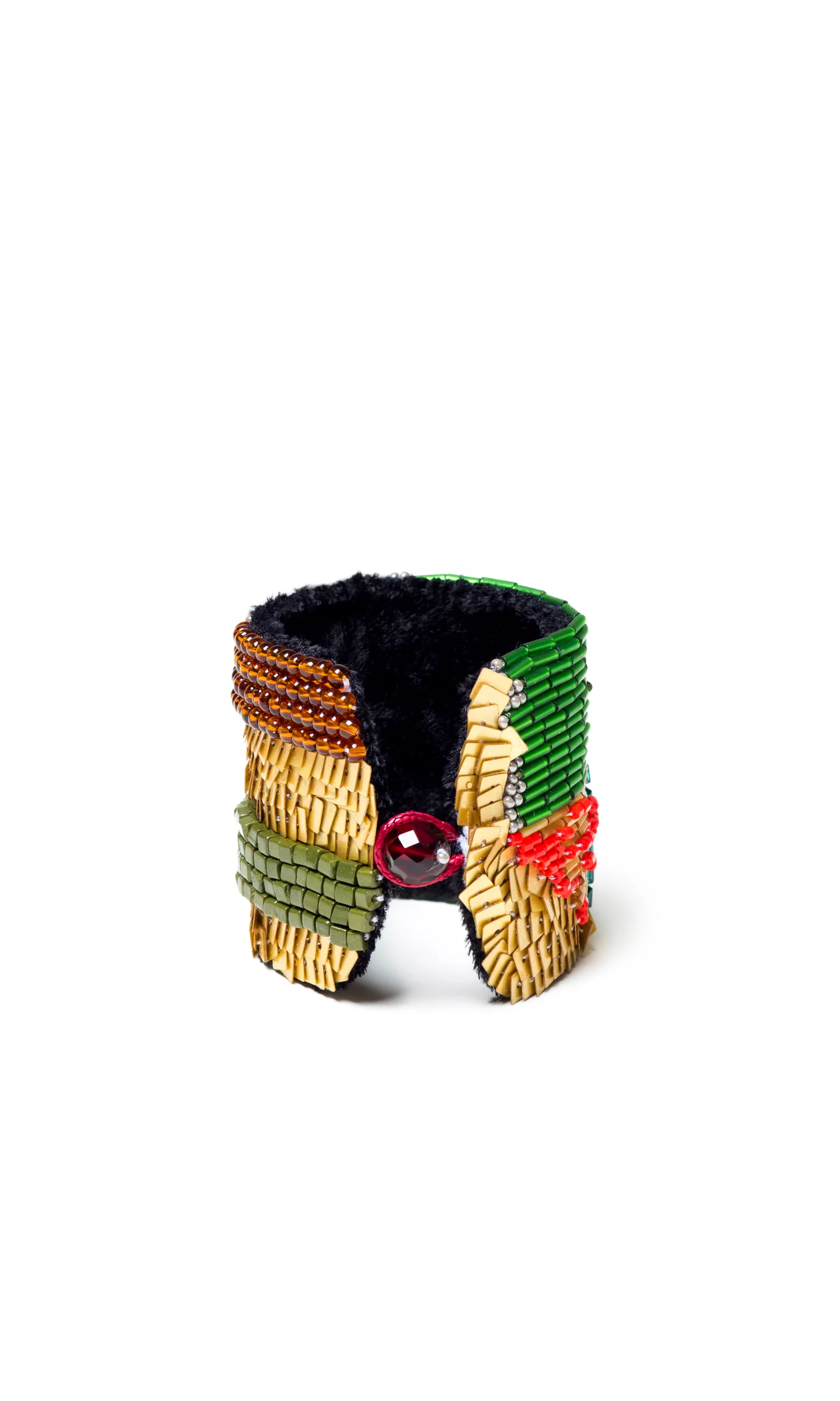 bracelet-accessories-lada-legina.jpg