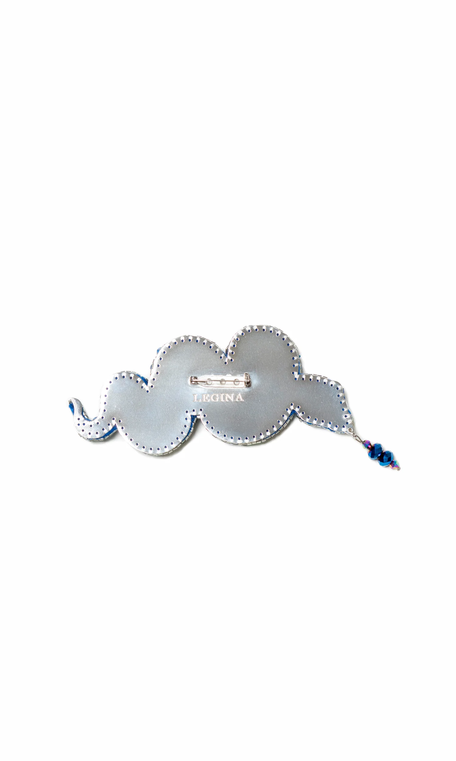 snake-brooch-lada-legina.jpg