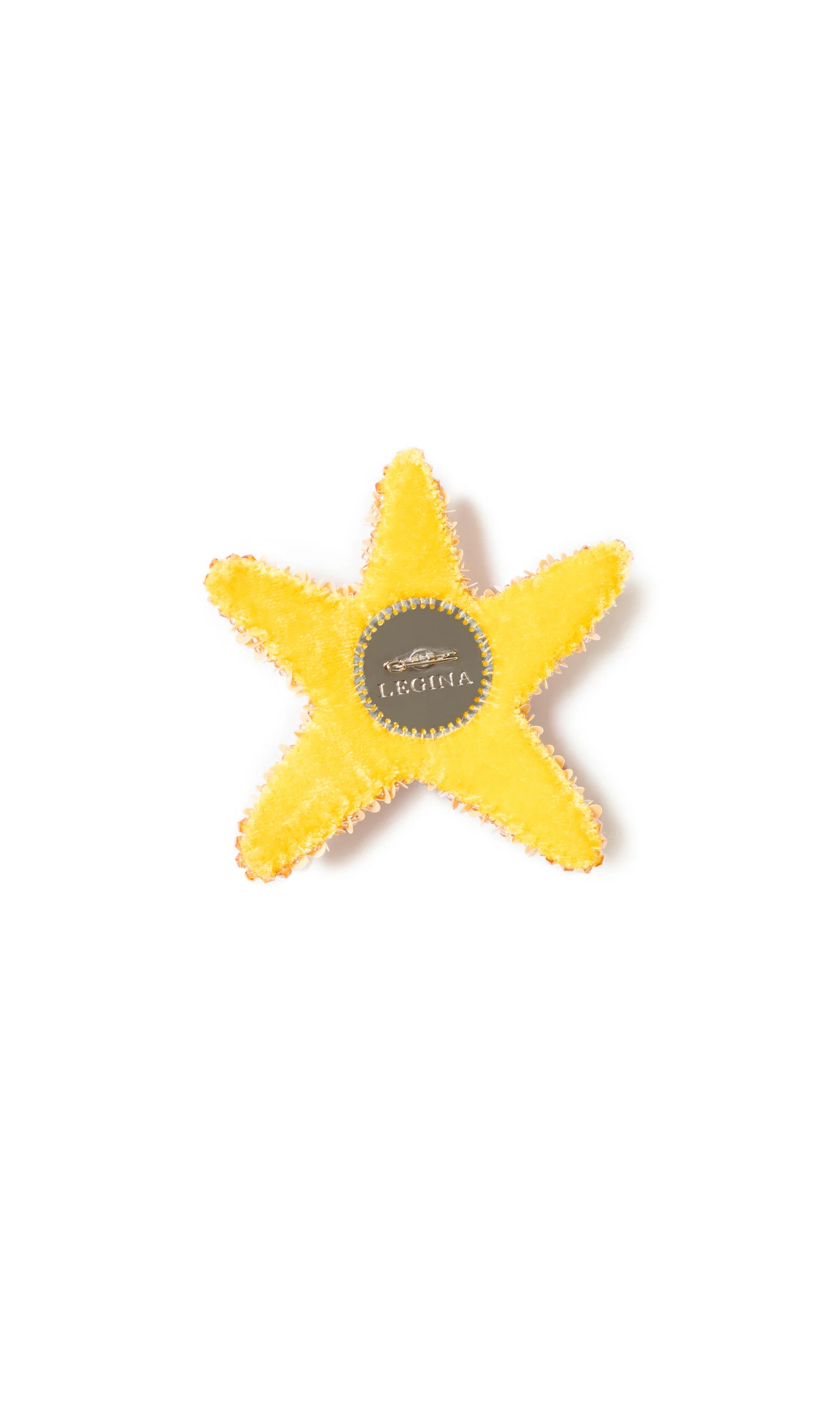 starfish-brooch-lada-legina.jpg