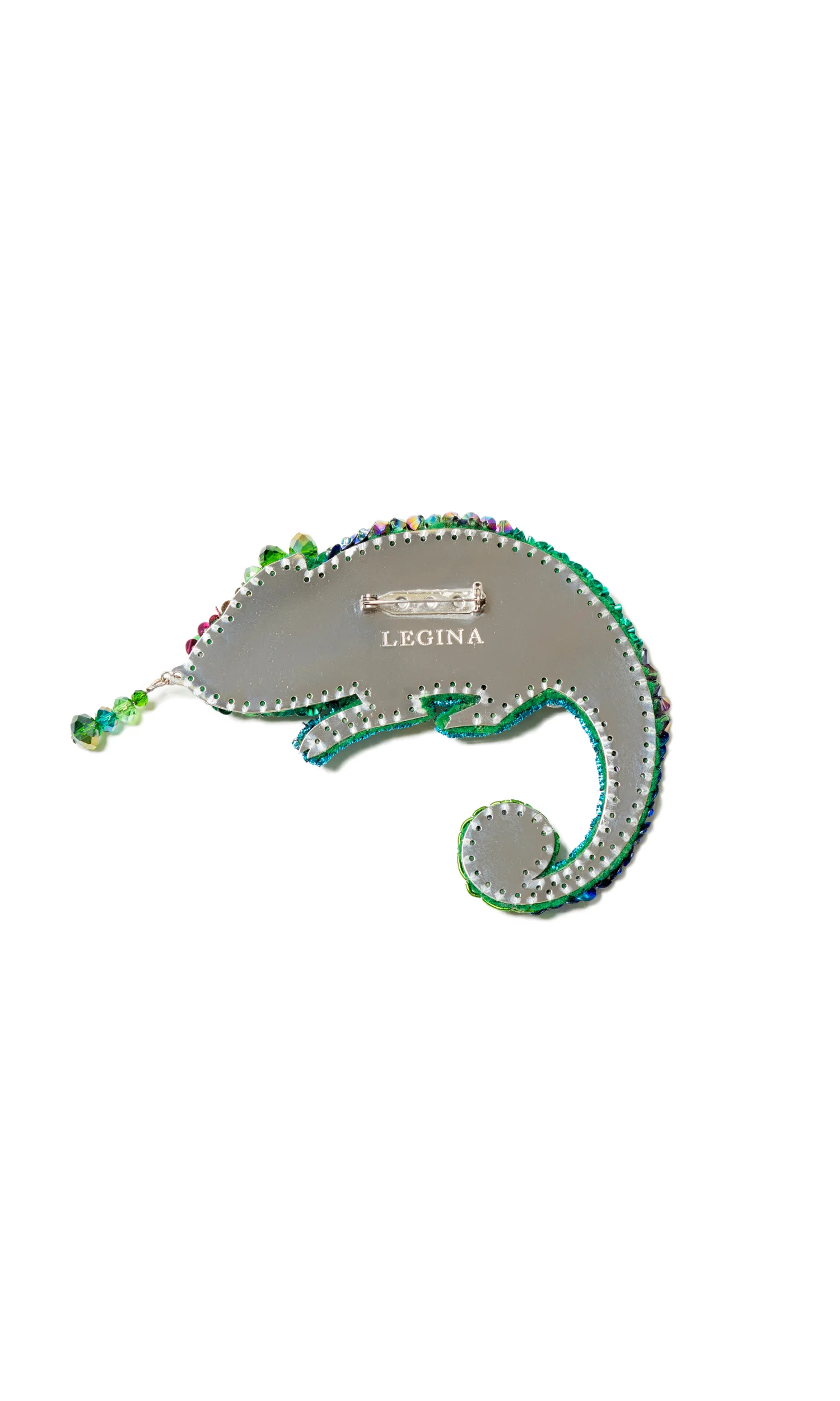 chameleon-brooch-lada-legina.jpg